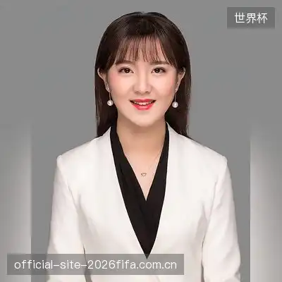 古华