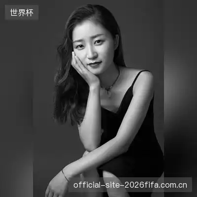 李杰