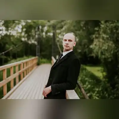 徐芳